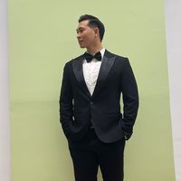 duc_my
