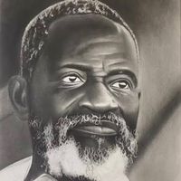 omar_bu_m_saliou