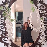valerialarox.8