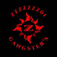 zzzzzzz01gangsters