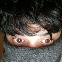 shmsrhymyar