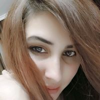 turkan_703