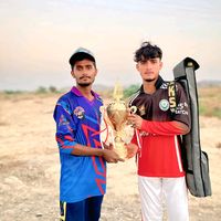 shahjanbaloch.56