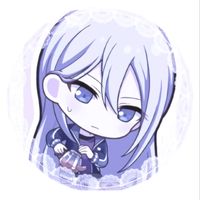 参考ありがとうございます