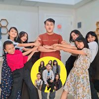 kampung.keramatofficial
