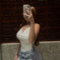 briananavv
