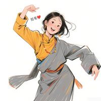 dechen797