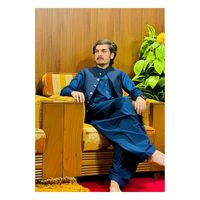 huzaifa_472