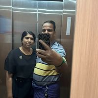 mrsrakhar