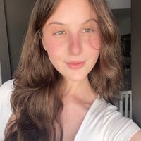 avital_rivkin