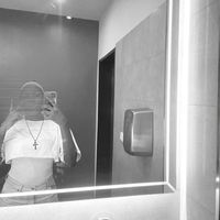 winnie.la.queen
