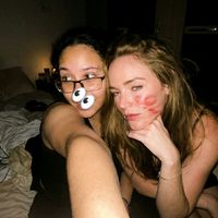 _larissa.s4