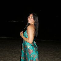 ronimalkaa