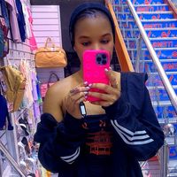 nileprincess3