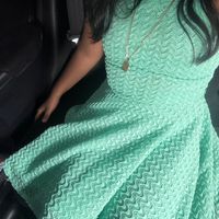evelyn.alaniz3