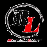 เสียงต้นฉบับ - BlackList47