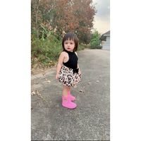 เสียงต้นฉบับ - N’ MIA🦢(121K)