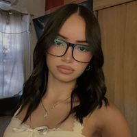 marichalmel