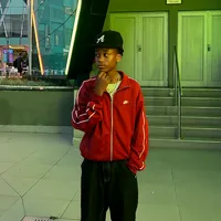 original sound - dona_sings