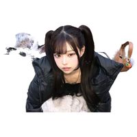 オリジナル楽曲 - ゆね_🦄💙