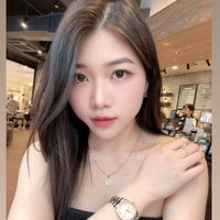 nhạc nền - Thanh Xuân💔