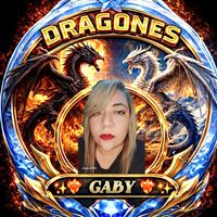gabydecampos