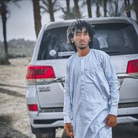 user_66789754789