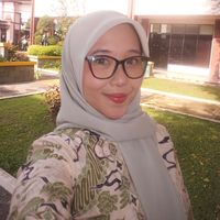 an.faedah
