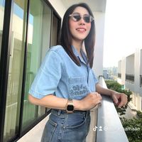 asira_samaae