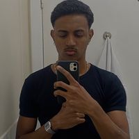 eli.lilis