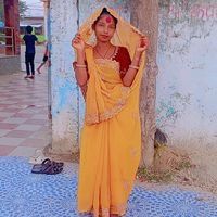 niraj..mandal