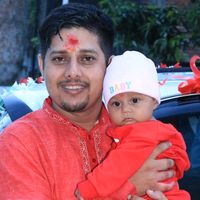 binodneupane2812