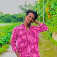 shariar.nazim05