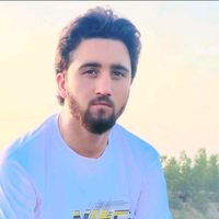 kamran.mustafa410