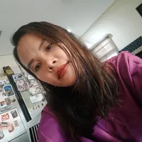 original sound - 143virgo_32