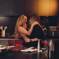 sonido original - Mar_gg13💜🐣