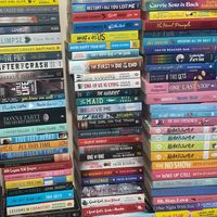 lilyreadsbooksss