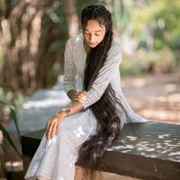 tharu_04__