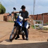 matias_sillv