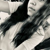 stacylix...spxck