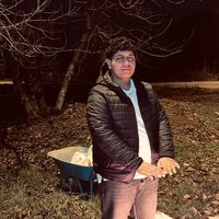 the.serhat