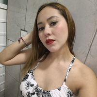 mtra..miriam.snch