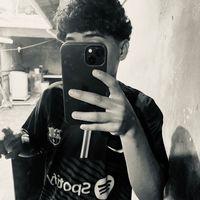 rlk_olive1
