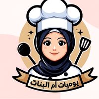 user9111602718605