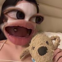 ant__0217