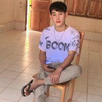 user9343581488847