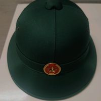 nhạc nền - ĐH music 🎧🇻🇳