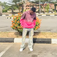 original sound - comedian_mouthpiece