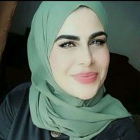 rabab.krecht3