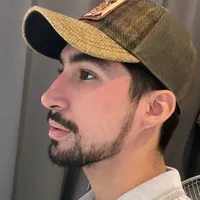 original sound - emilianoespin.of